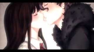 [MEP] Wings