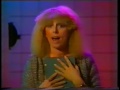 Laban - Det er hans kys (Swedish TV 1982)
