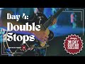 Day 4: Double Stops - 30 Day Guitar Challenge