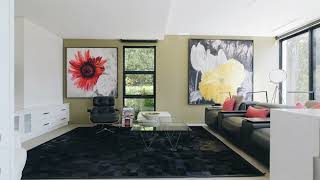 Open2view AU - ID# 904949 - 37 National Circuit, Forrest