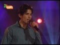 Live Performance: Ehsanullah Darab - Gosha Giram