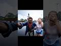 How To Making A Ai Monkey Vlogger Blogger Video AI स ब दर क ब ल ग व ड य क स बन ए How To Making A Ai Monkey Vlogger Blogger Video AI स ब दर क ब ल ग व ड य क स बन ए