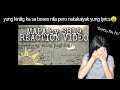 MAPA by SB19 | Reaction Video