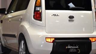 2010 Kia Soul 5dr Wagon Automatic ! Wagon - Tampa, FL
