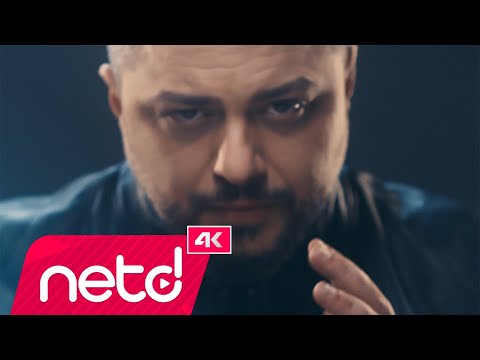 Alper Güneş — Uyan