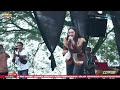 Lamunan - Difarina Indra || Om.Adella live Sambongbangi, Grobogan