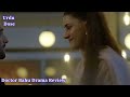 Doctor Bahu Episode 15 ENG SUB Kubra Gohar Khan Shuja Asad 10 May 2026 ARY Digital Drama 