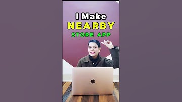 Make Online Store Shopping app | Make Multivendor App | ecommerce app design | Make food grocery app