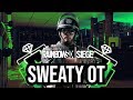 Sweaty OT | Consulate Full Game