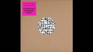 Ruf Dug - Manctalo Banger