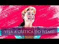 Eu, Tonya - Veja a Crítica!