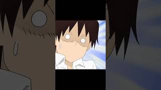 Knitting In Last Bench - Seki Panama Song Edit