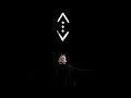 No 1 There Is No Light Feat Melek Mosso No 1 There Is No Light Feat Melek Mosso