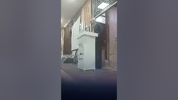 القارئ عمر عبدالله ..... جدیدا  ..... ماشاء الله