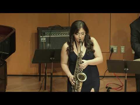 amanda-murro,-alto-saxophone