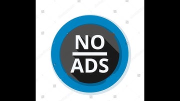 How to remove google Ads from any Apps or Games[Also work for non-rooted]