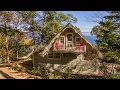 Maine Real Estate - 514 Shore Rd, Northport Maine Maine Real Estate - 514 Shore Rd, Northport Maine
