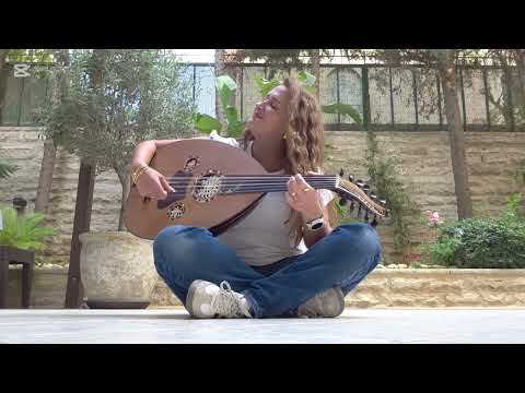 رايقة عمر دياب