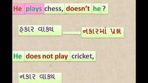 VCP-std8-sem2-Unit2-Epi-2-ExtraAct2-19122016-1