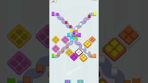COLOR CUBE MATCH 446 447 448 449 450