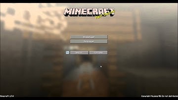 [NEW] Mineraft Rei