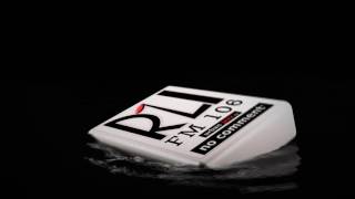 RLI FM 106 by no comment ® screenshot 3