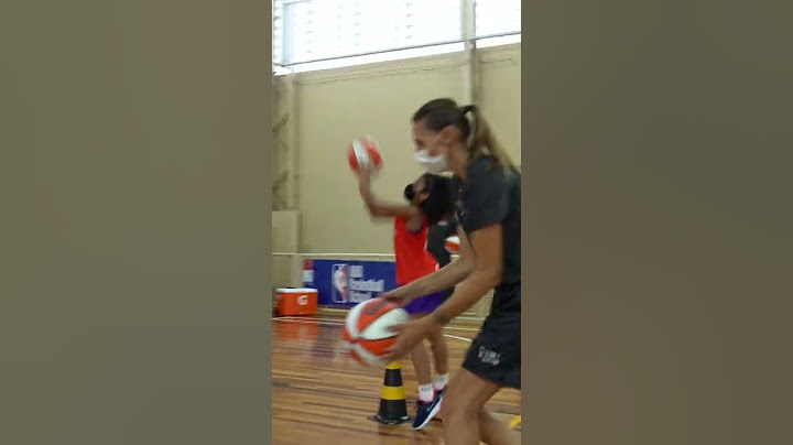 JANETH ARCAIN NO GIRLS CAMP COM MALU REIS #EP2