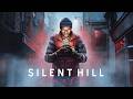 深い霧の孤島を舞台にしたサイレントヒルの新作が神ゲーだった【SILENT HILL: Townfall】#1