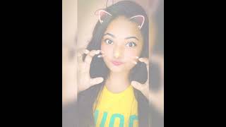 B612 Selfie Poses/Selfie Poses For Girl's 🧚‍♀️/Cute Selfie Poses For Girl's/#shorts#Trending#Trend screenshot 2