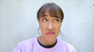 I Have To Talk Like Miranda All Day by Colleen Vlogs 64,334 views 1 month ago 21 minutes