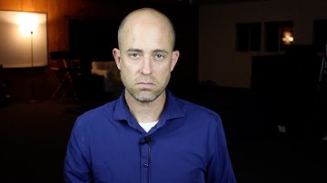 Re Thinking Motivation - Brendan Lea