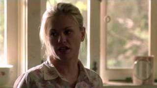 True Blood [3x02] Beautifully Brokensoookie.avi