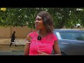Herbal drugs vs Orthodox drugs: "I spent N300k at the hospital, yet my husband died."