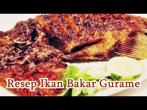 resep-ikan-bakar-gurame-lezat-ala-restoran