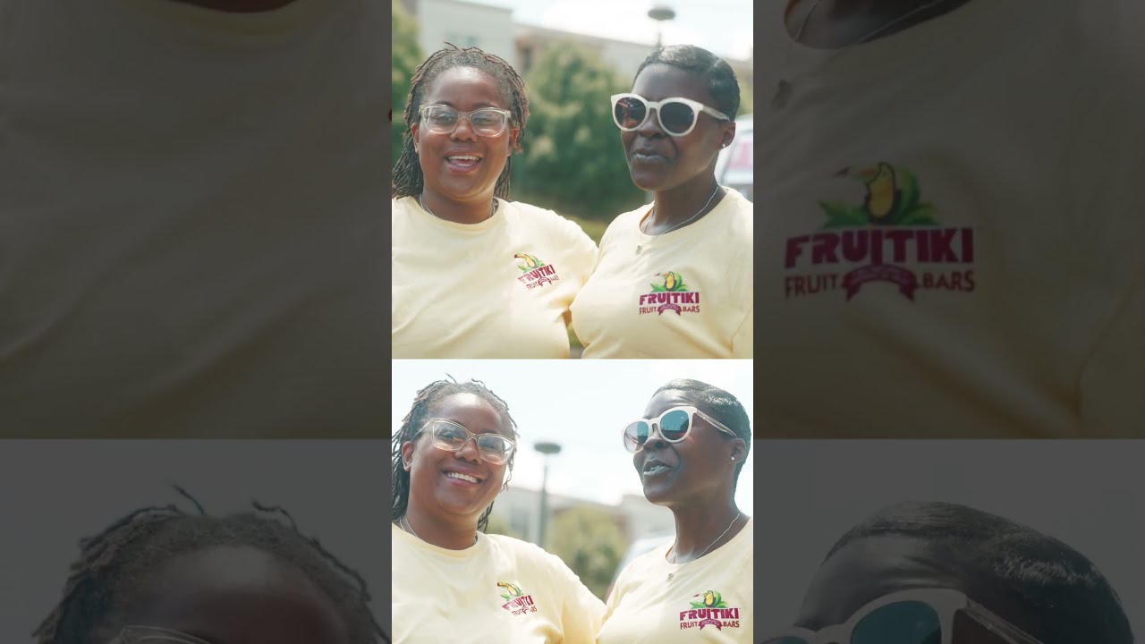 Oasis For Youth 15 Year Community Birthday Celebration 2025