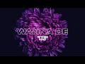 Twist3d Boys - Wanna Be (Lyric Video)
