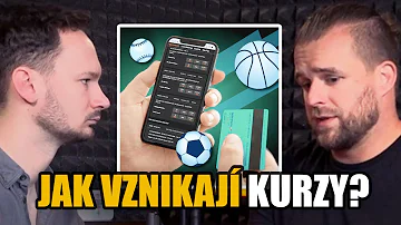 Která sázková aplikace má nejlepší kurzy?