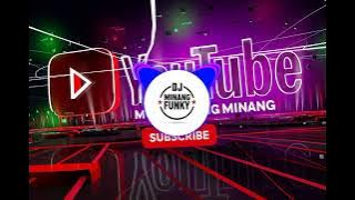 DJ NADA DERING LAMPU KAKA X NONA AMBON PICA PICA VIRAL TIKTOK TERBARU 2025 YANG KALIAN CARI 🎧🎵🎵🎵