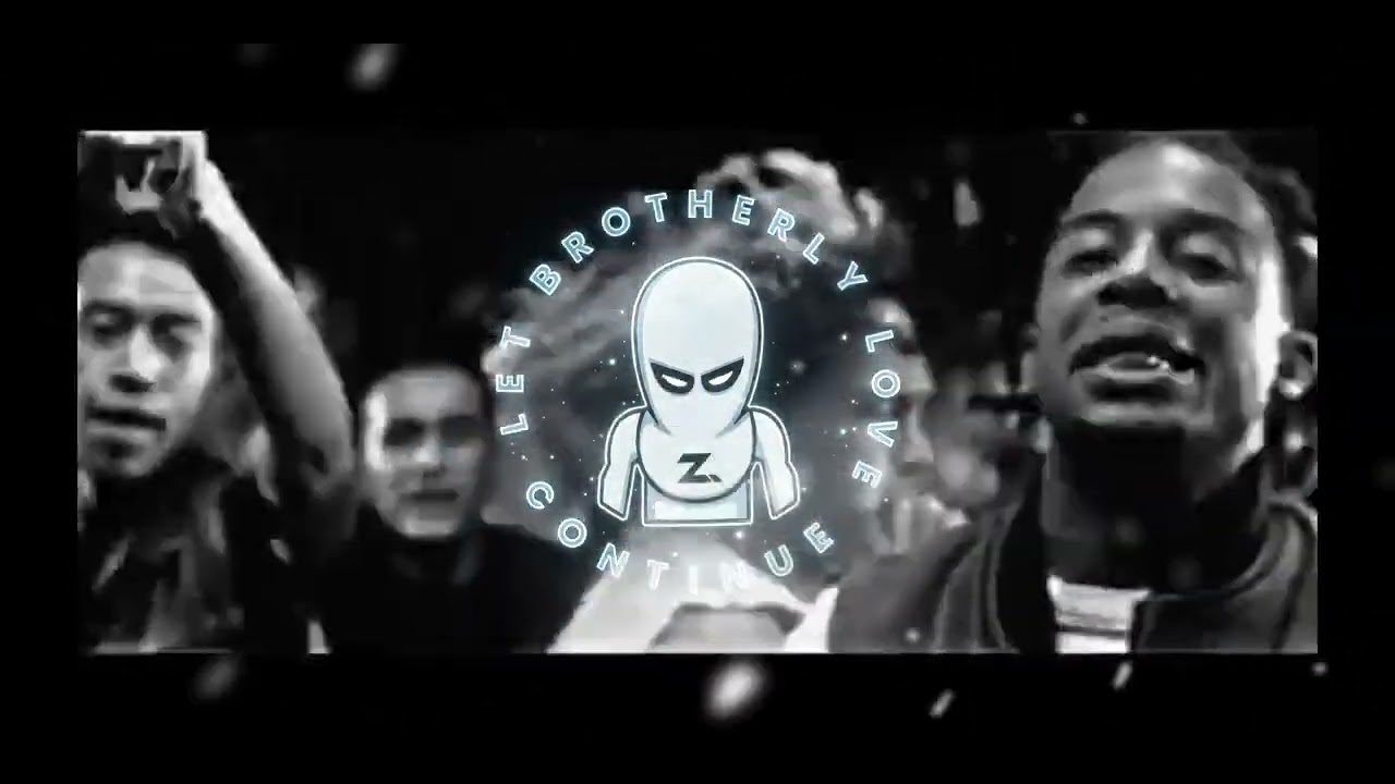 [FREE] "RAGE JERK" | CARTI X YEAT X ZAYLEVELTEN  TYPE BEAT 2026 | TRAP 113BPM