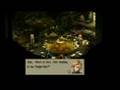 Final Fantasy Tactics (PSP) Cloud