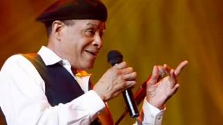 Al Jarreau - Just be loved chords