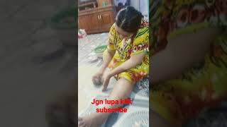 Goyang Jengkol Guys