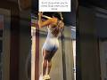Pull ups back day workout routine #gym #motivation #fit #workout #fitness #backday