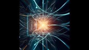 Quantum computing is the future of artificial intelligence