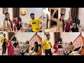 Puri family ka funny dance  vinay thakur vlogs