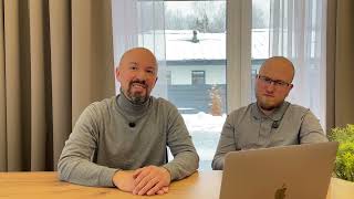 видео: Сысоево парк - посёлок экстраверт картинка: Сысоево парк - посёлок экстраверт