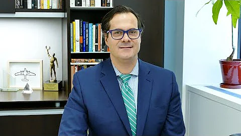 A Message From Dean Anthony W. Crowell