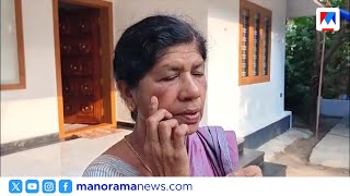 മഖവ കകളല പളളൽവകകതത വയധകയകക സരയതപമററSunstrokevaikom
