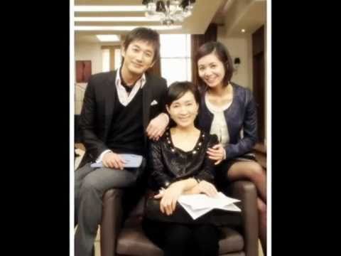 Bad wishes-Cha-Soo-Kyung-[Romaji-\u0026-Kanji-Lyrics]