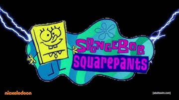 Rick and morty intro but it